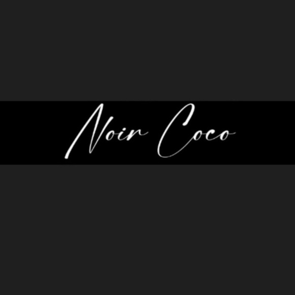 🖤⚜️ Chanel Wallet on a Chain ZIPPY Crossbody Double Zipper Black / Gold Revamp - Picture 9 of 10